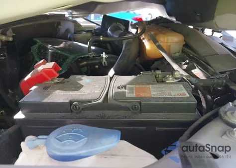 2015 Ford F-150 Xlt from USA, damaged, VIN 1FTEW1CP6FKE75877